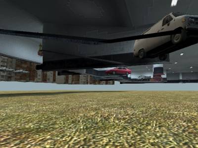 car_parking thumb 43