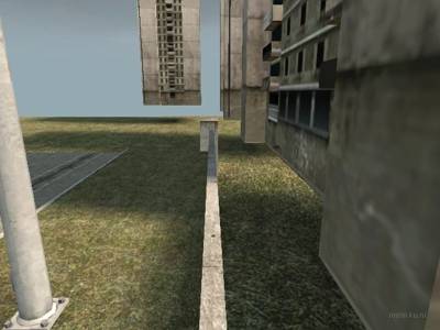 car_parking thumb 11