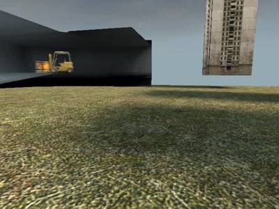 car_parking thumb 32