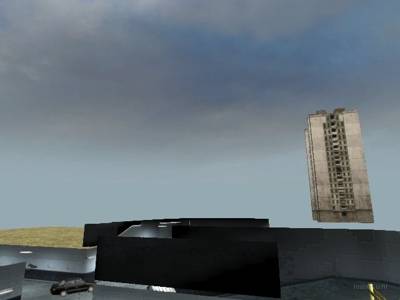 car_parking thumb 45