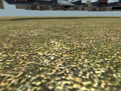 car_parking thumb 39