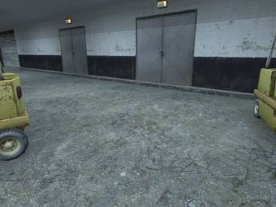 car_parking thumb 56