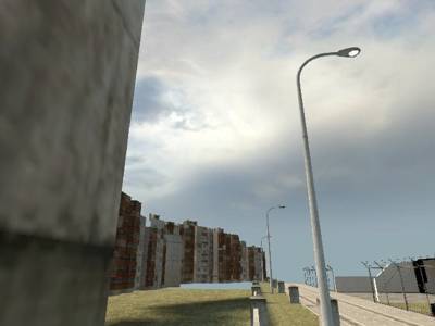 car_parking thumb 35