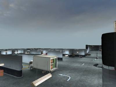 car_parking thumb 57