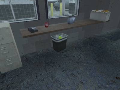 car_parking thumb 42