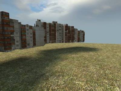 car_parking thumb 34