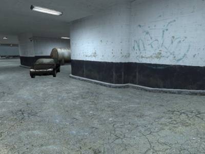 car_parking thumb 14