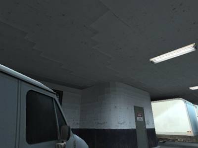 car_parking thumb 60