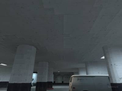 car_parking thumb 53