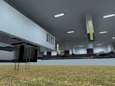 car_parking thumb 40