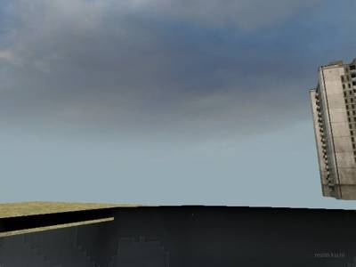 car_parking thumb 6