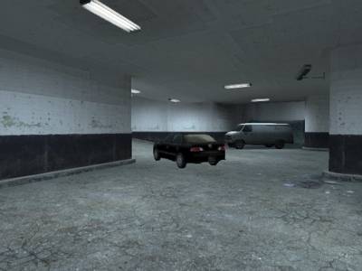 car_parking thumb 64