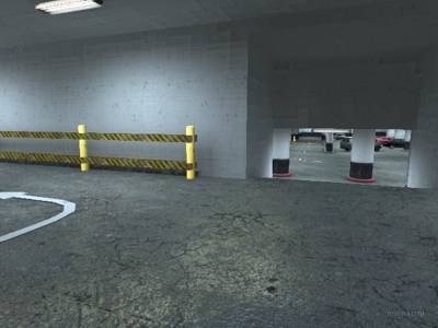 car_parking thumb 17