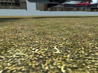car_parking thumb 66