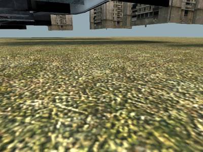 car_parking thumb 30