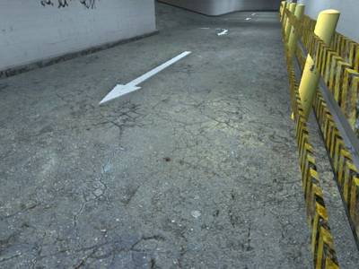car_parking thumb 3