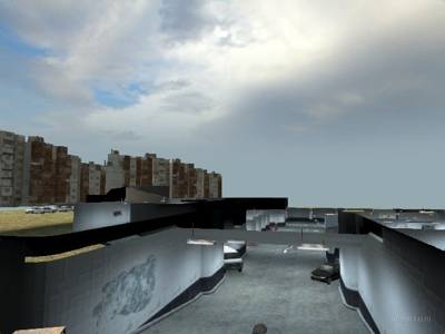 car_parking thumb 19