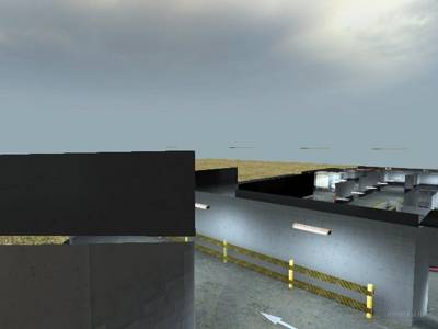 car_parking thumb 25