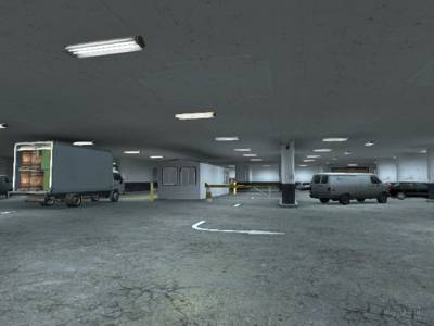 car_parking thumb 58