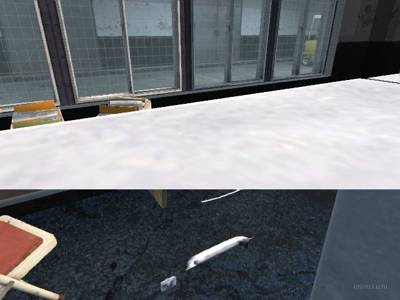 car_parking thumb 59