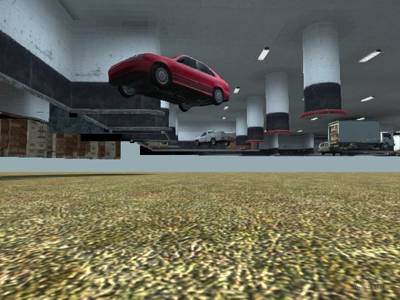 car_parking thumb 21