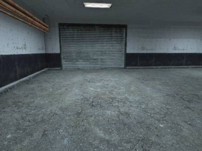 car_parking thumb 44