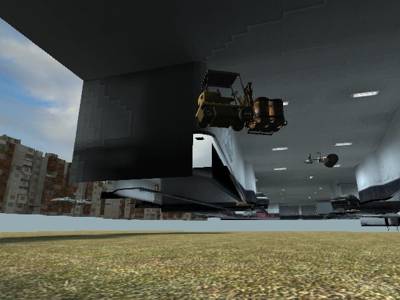 car_parking thumb 20