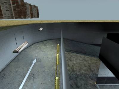 car_parking thumb 7