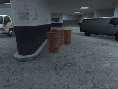 car_parking thumb 61