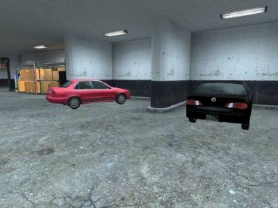 car_parking thumb 16