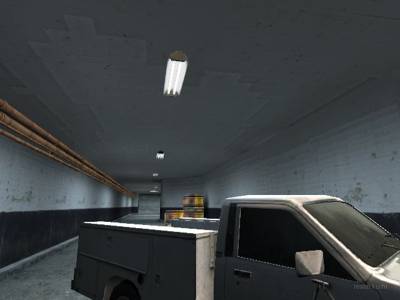 car_parking thumb 2