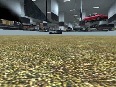 car_parking thumb 15
