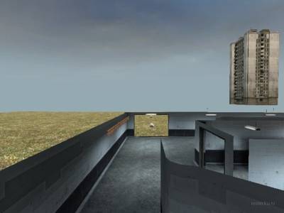 car_parking thumb 62