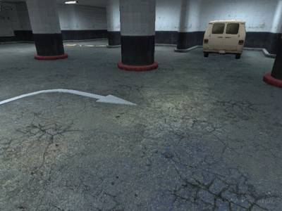 car_parking thumb 22