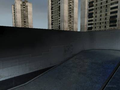 car_parking thumb 31
