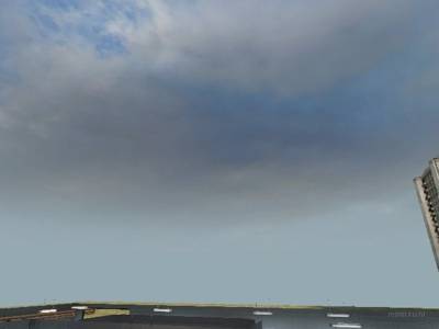 car_parking thumb 28