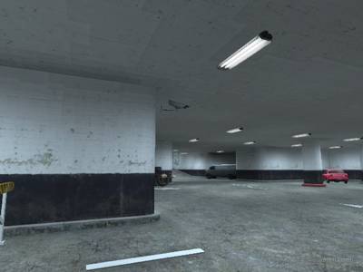 car_parking thumb 52