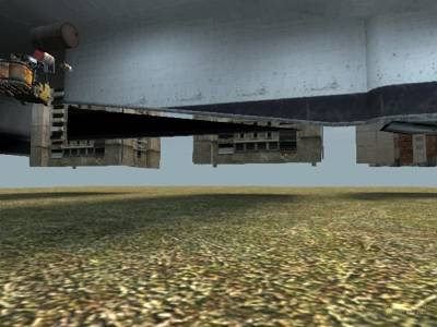 car_parking thumb 5