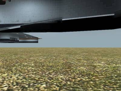 car_parking thumb 46
