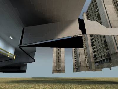 car_parking thumb 63