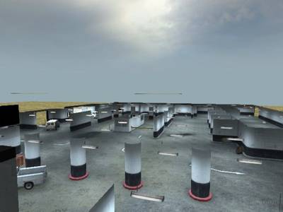 car_parking thumb 37