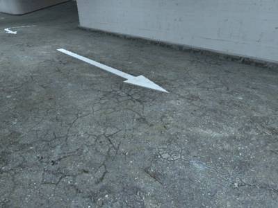 car_parking thumb 38