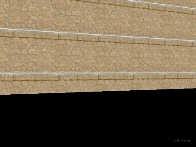 car_raceway_v1 for css screenshot