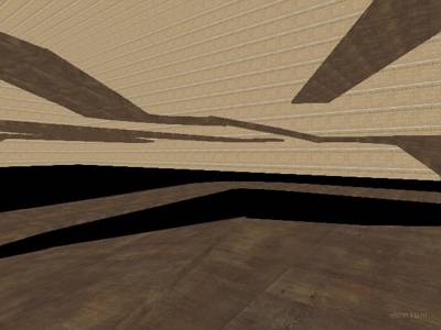 car_raceway_v1 thumb 15