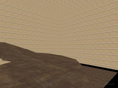 car_raceway_v1 thumb 9