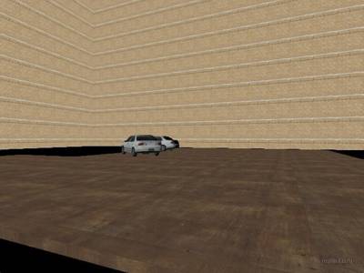 car_raceway_v1 thumb 8