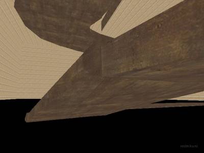 car_raceway_v1 thumb 12