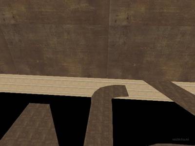 car_raceway_v1 thumb 14