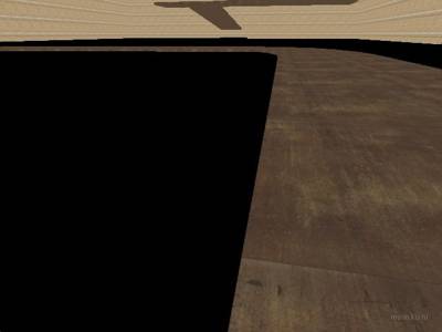 car_raceway_v1 thumb 3