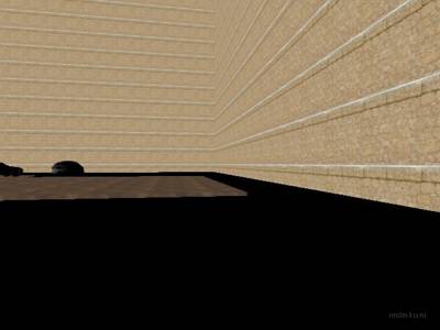 car_raceway_v1 thumb 2